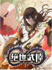 阿甘正传 影片信息卡